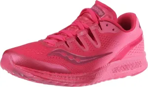 Saucony Women's Freedom ISO Running Shoe
