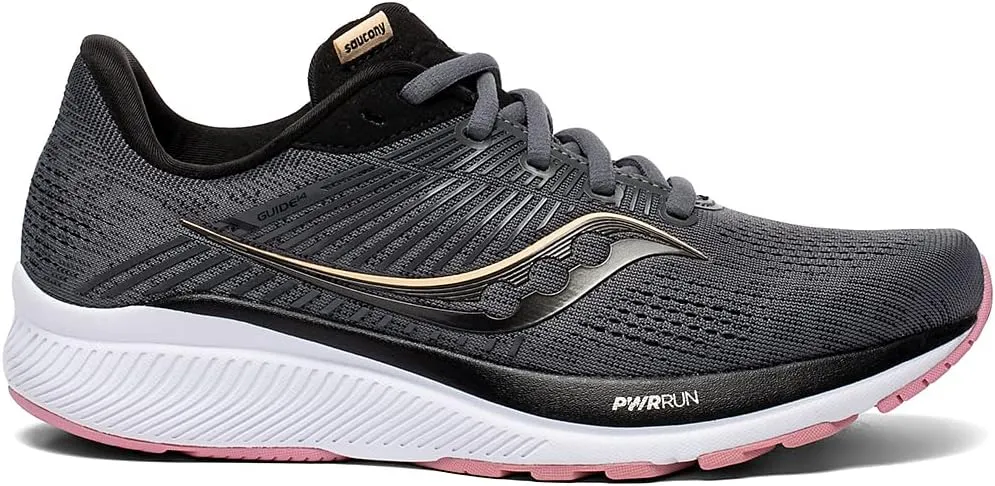 Saucony Women's Guide 14 Running Shoe