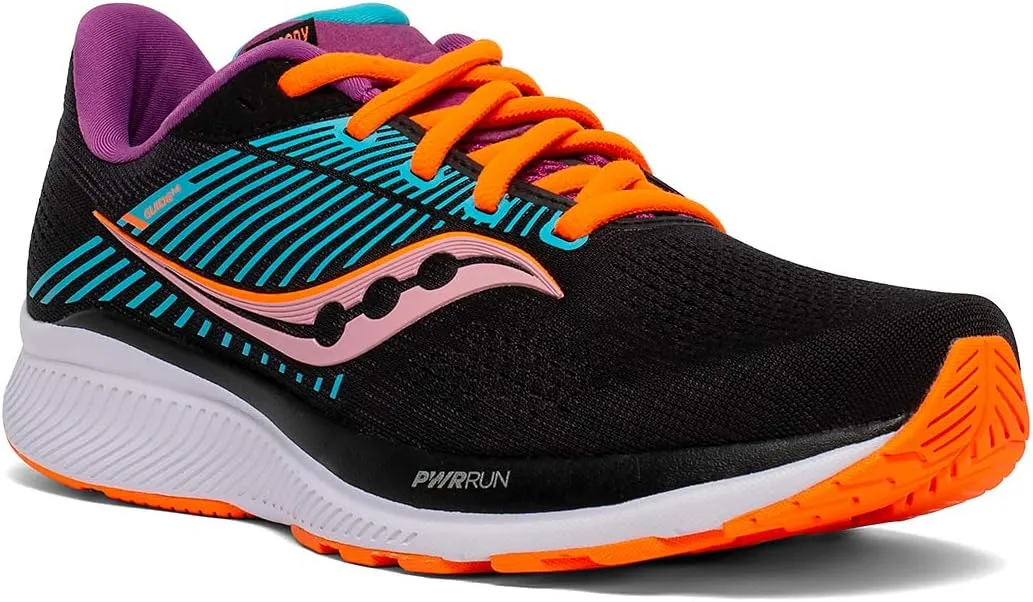 Saucony Women's Guide 14 Running Shoe