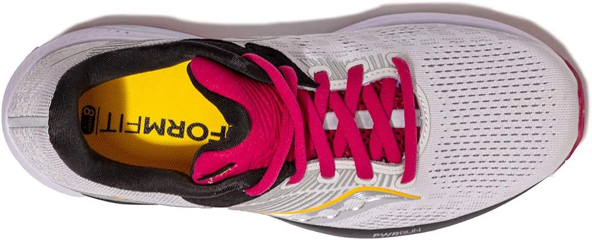 Saucony Women's Guide 14 Running Shoe