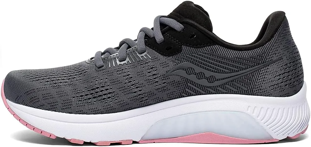 Saucony Women's Guide 14 Running Shoe