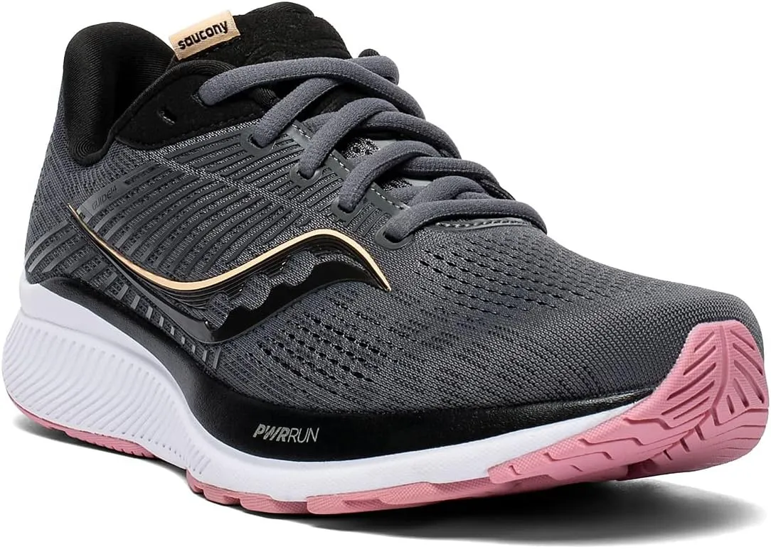 Saucony Women's Guide 14 Running Shoe