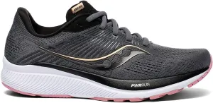 Saucony Women's Guide 14 Running Shoe