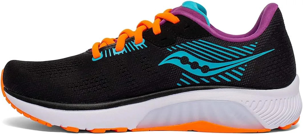 Saucony Women's Guide 14 Running Shoe