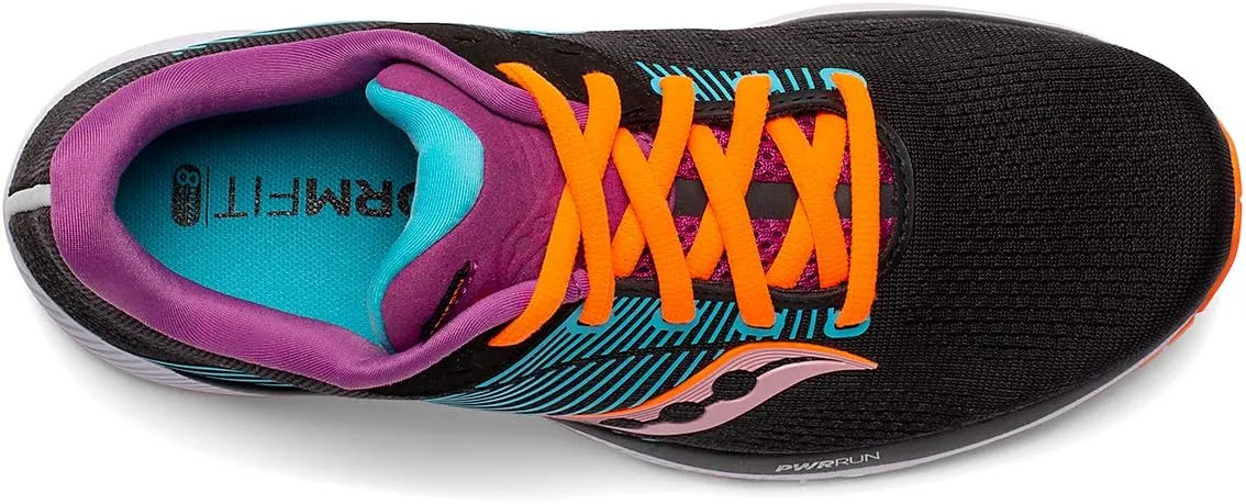 Saucony Women's Guide 14 Running Shoe