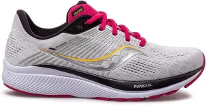 Saucony Women's Guide 14 Running Shoe