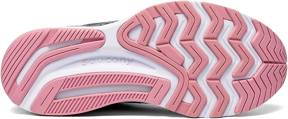 Saucony Women's Guide 14 Running Shoe