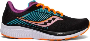 Saucony Women's Guide 14 Running Shoe