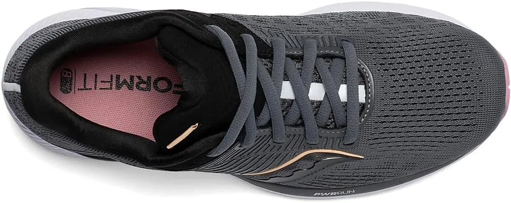 Saucony Women's Guide 14 Running Shoe