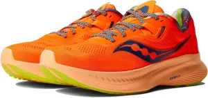Saucony Women's Guide 15 Running Shoe