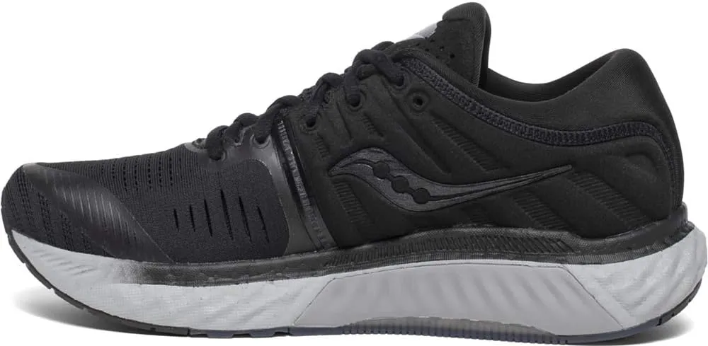 Saucony Women's Hurricane 22 Running Shoe
