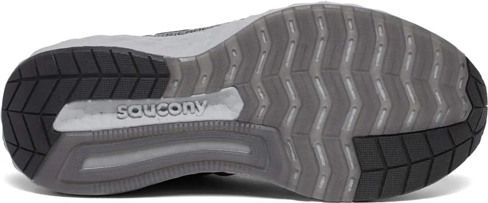Saucony Women's Hurricane 22 Running Shoe