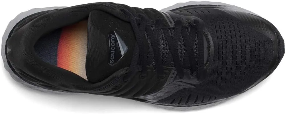 Saucony Women's Hurricane 22 Running Shoe