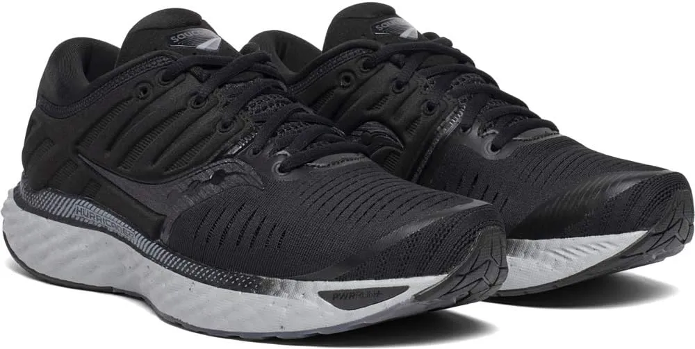 Saucony Women's Hurricane 22 Running Shoe