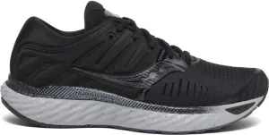 Saucony Women's Hurricane 22 Running Shoe