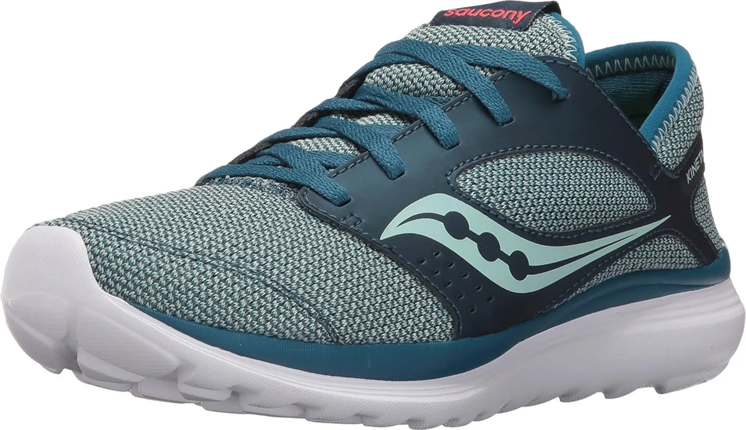 Saucony Women's Kineta Relay Running Shoe