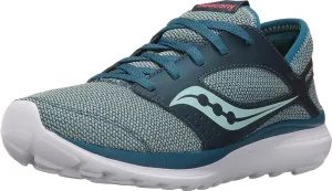 Saucony Women's Kineta Relay Running Shoe