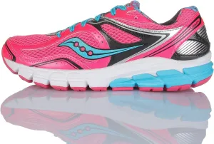 Saucony Women's Lancer Running Shoe