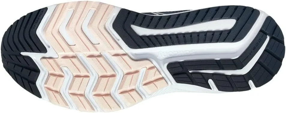Saucony Women's Omni 20 Running Shoe