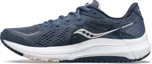 Saucony Women's Omni 20 Running Shoe