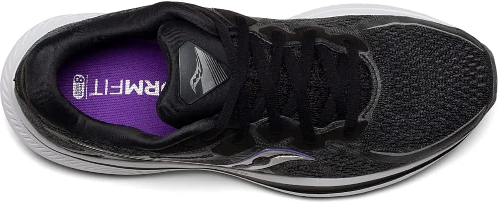 Saucony Women's Omni 20 Running Shoe