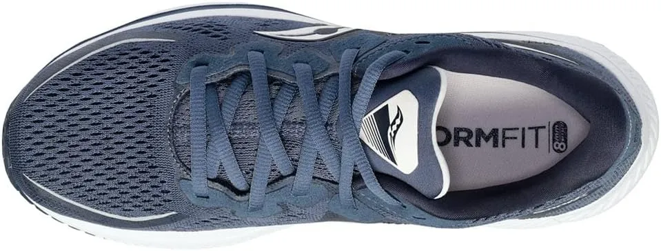 Saucony Women's Omni 20 Running Shoe