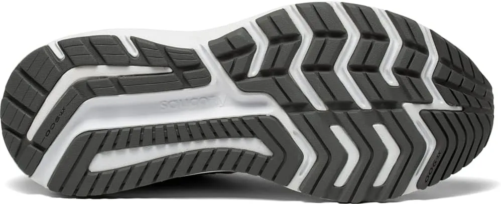 Saucony Women's Omni 20 Running Shoe