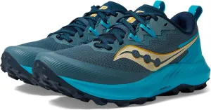 Saucony Women's Peregrine 14