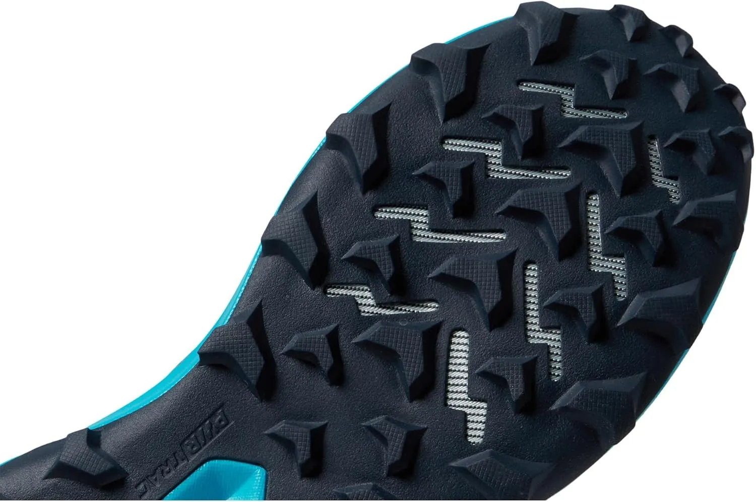 Saucony Women's Peregrine 14
