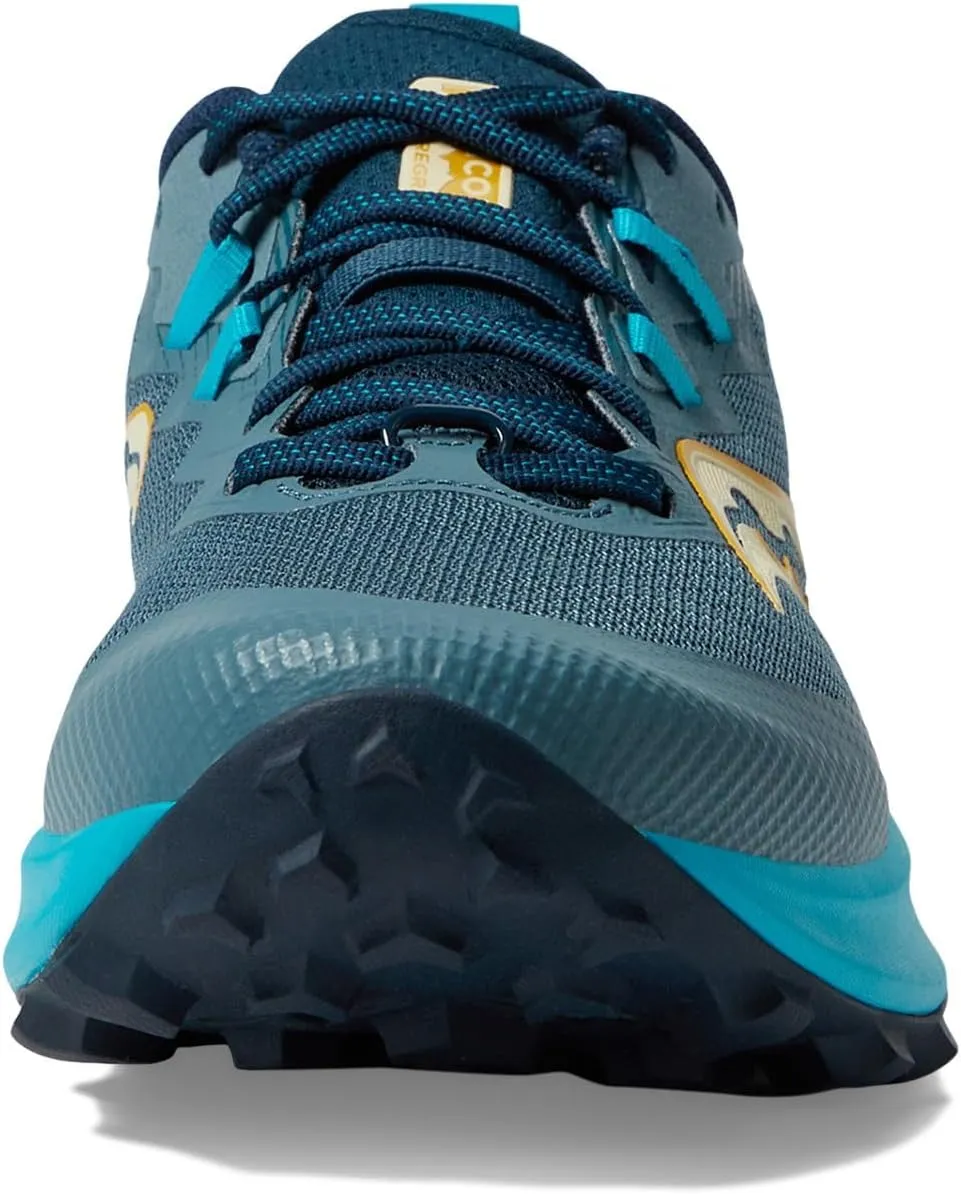 Saucony Women's Peregrine 14