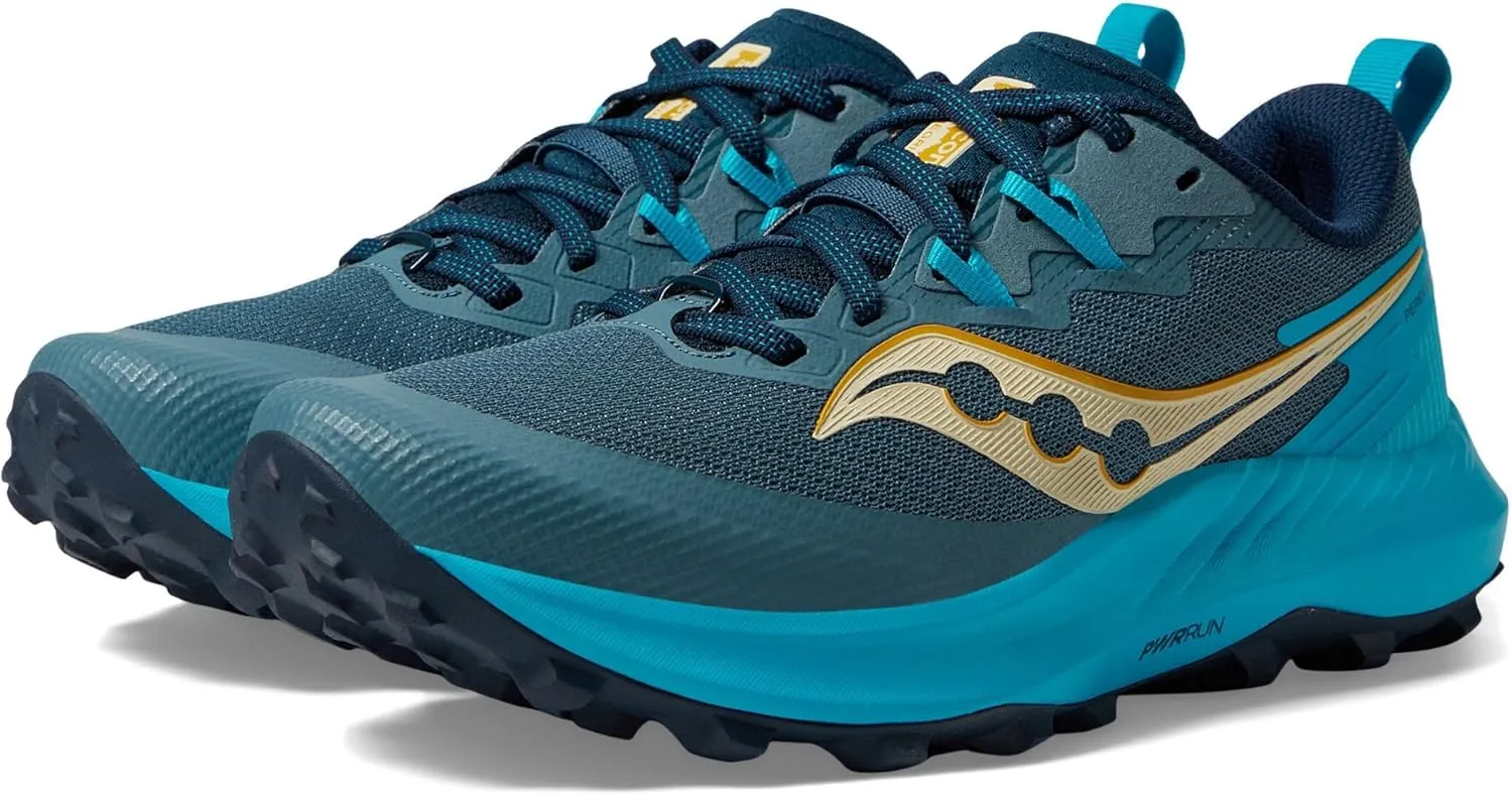 Saucony Women's Peregrine 14