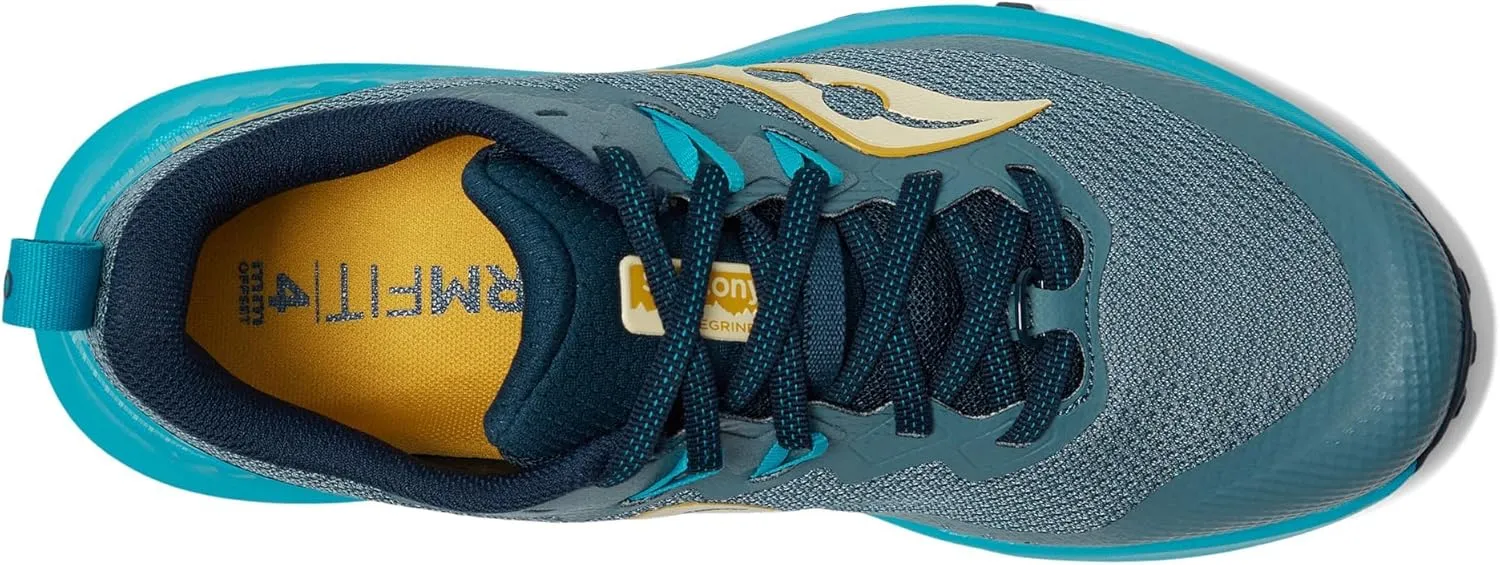Saucony Women's Peregrine 14