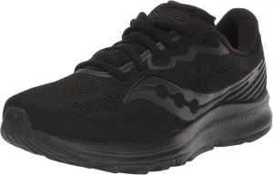 Saucony Women's Ride 14 Running Shoe