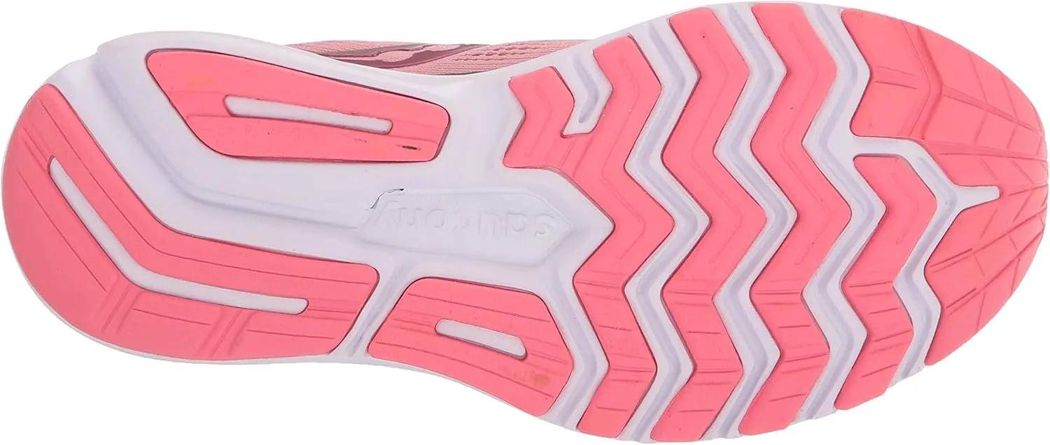 Saucony Women's Ride 14 Running Shoe