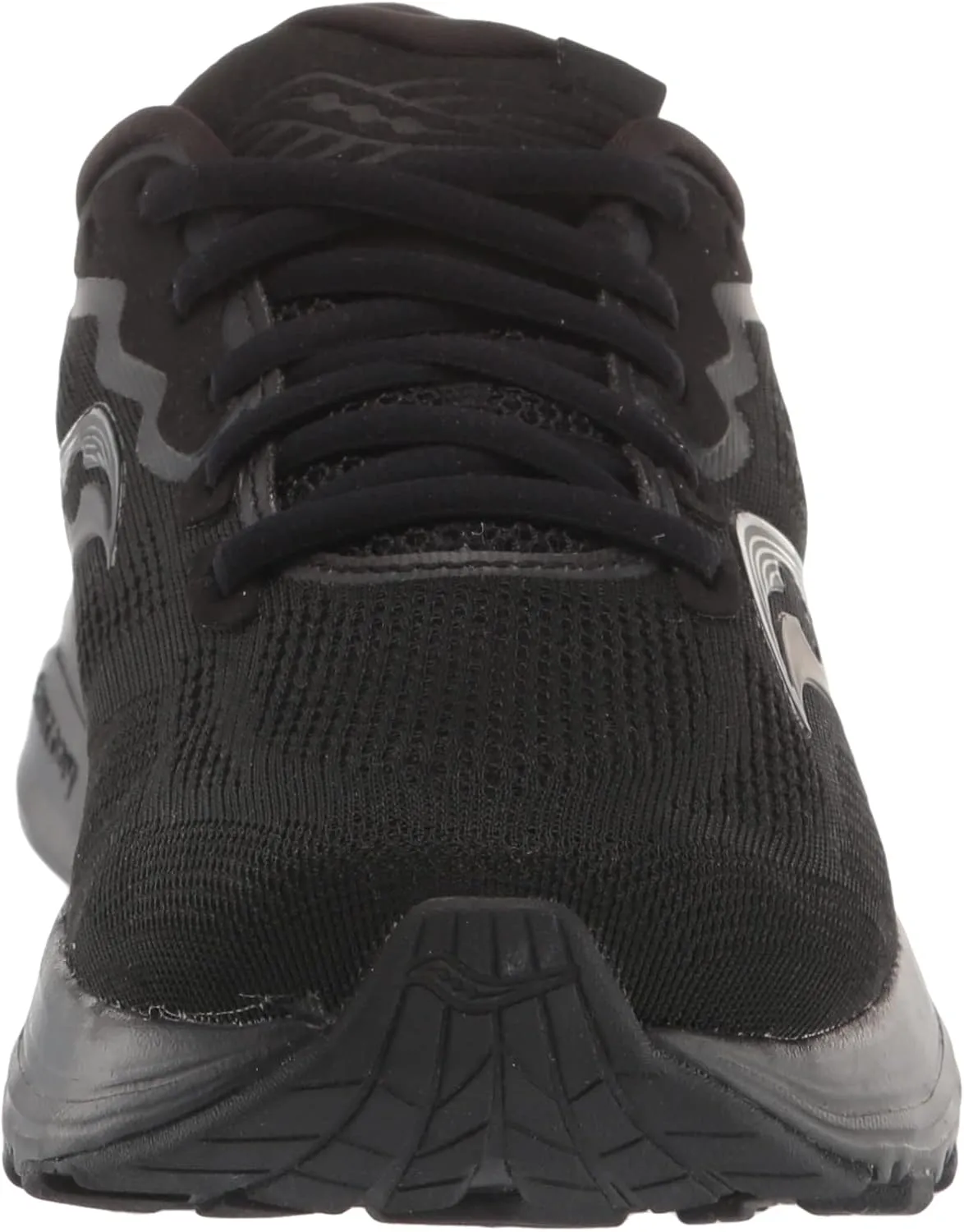 Saucony Women's Ride 14 Running Shoe