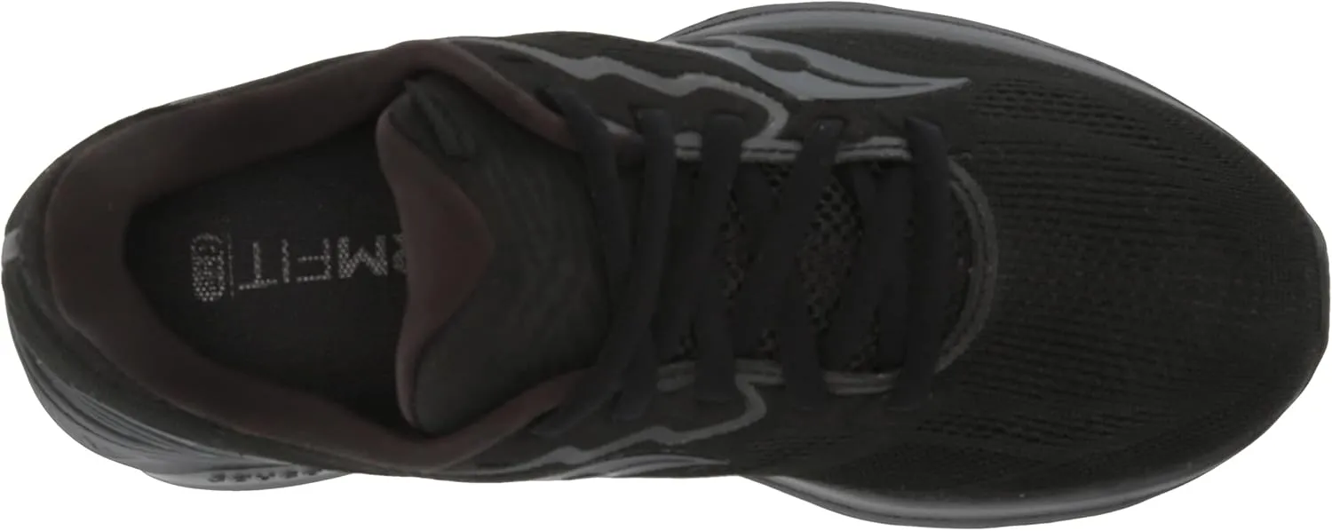 Saucony Women's Ride 14 Running Shoe