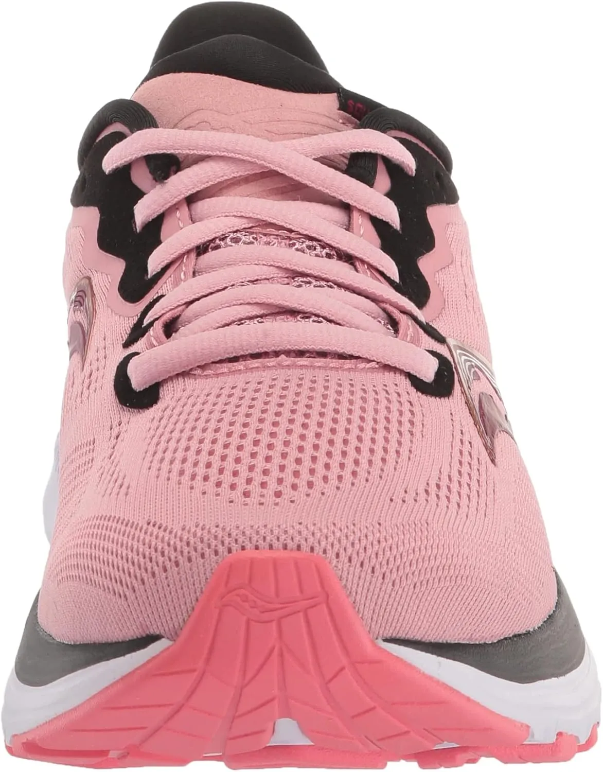 Saucony Women's Ride 14 Running Shoe
