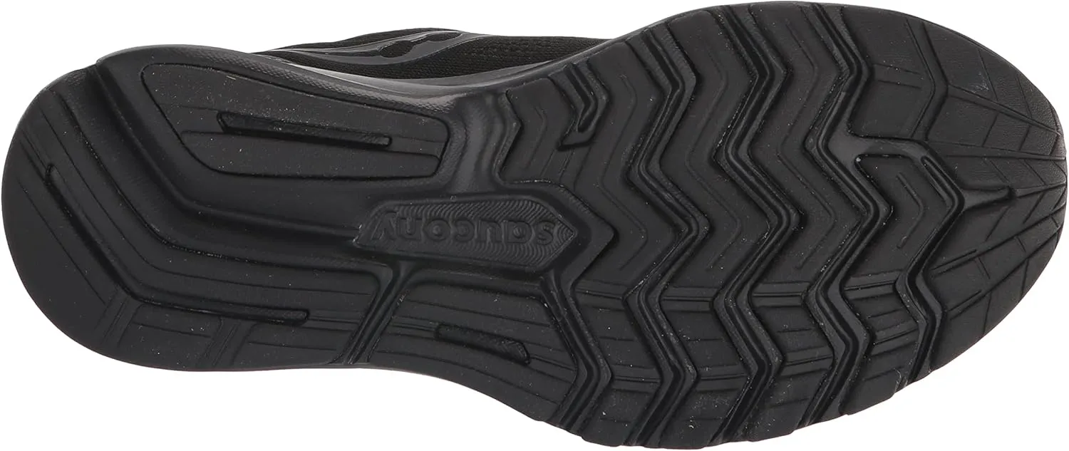 Saucony Women's Ride 14 Running Shoe
