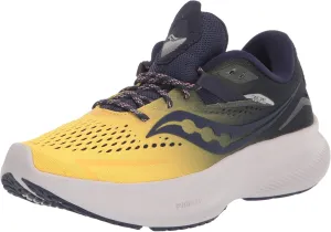 Saucony Women's Ride 15 Running Shoe