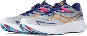 Saucony Women's Ride 15 Running Shoe
