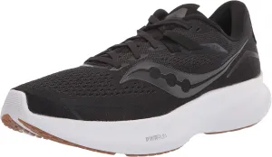 Saucony Women's Ride 15 Running Shoe