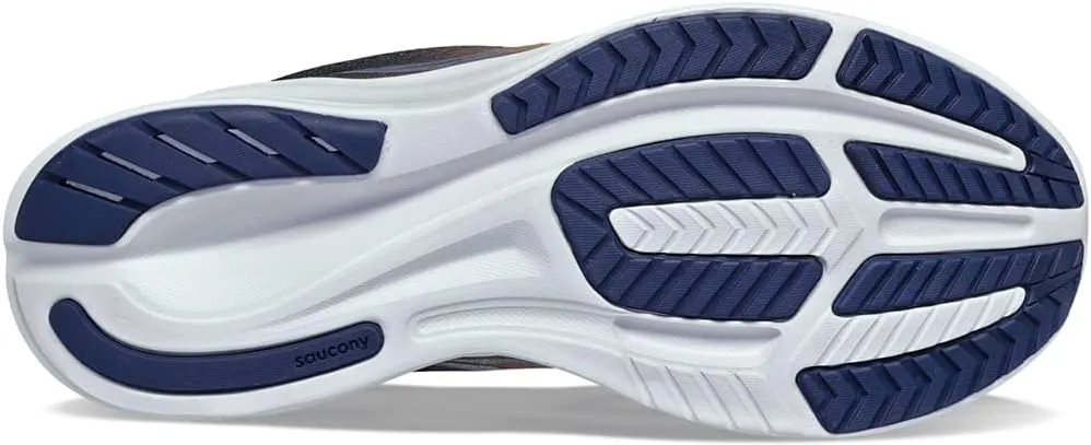 Saucony Women's Ride 15 Running Shoe