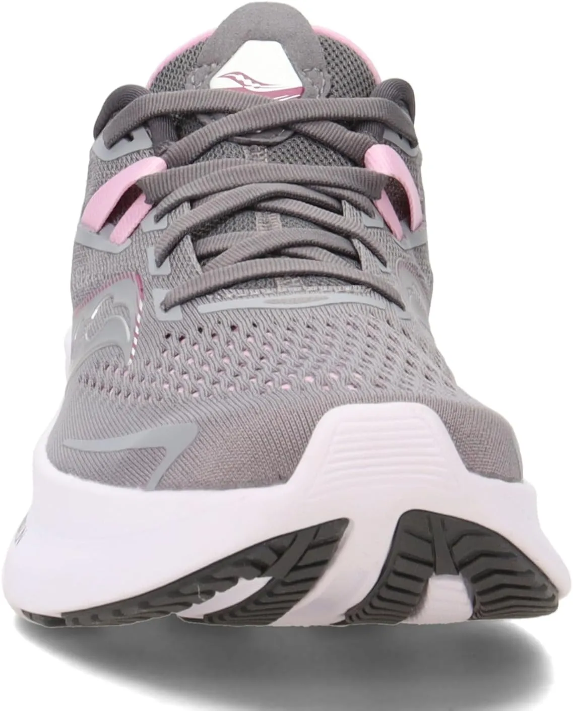 Saucony Women's Ride 15 Running Shoe