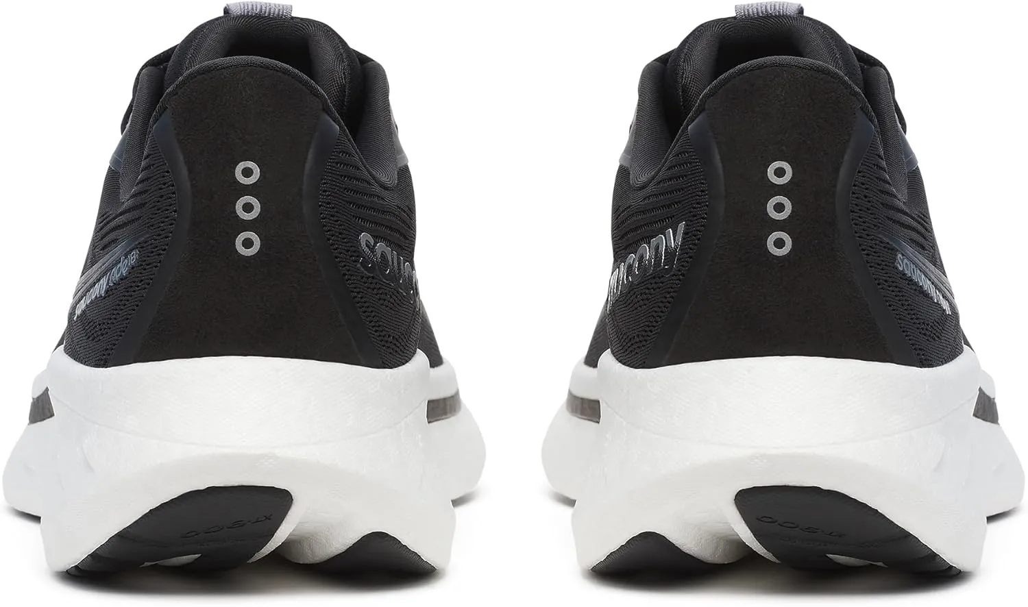 Saucony Women's, Ride 18 Running Shoe