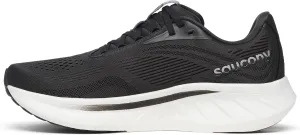 Saucony Women's, Ride 18 Running Shoe