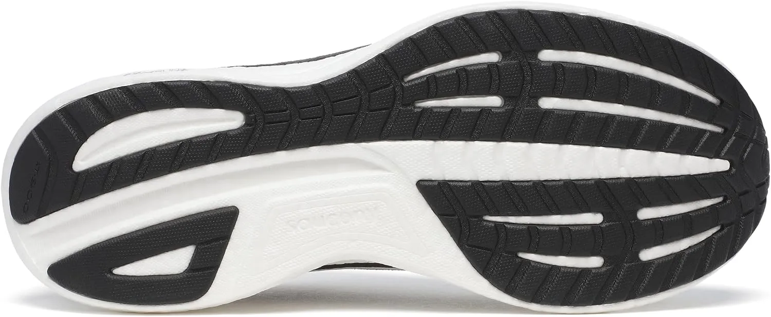 Saucony Women's, Ride 18 Running Shoe