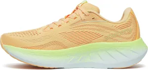 Saucony Women's, Ride 18 Running Shoe