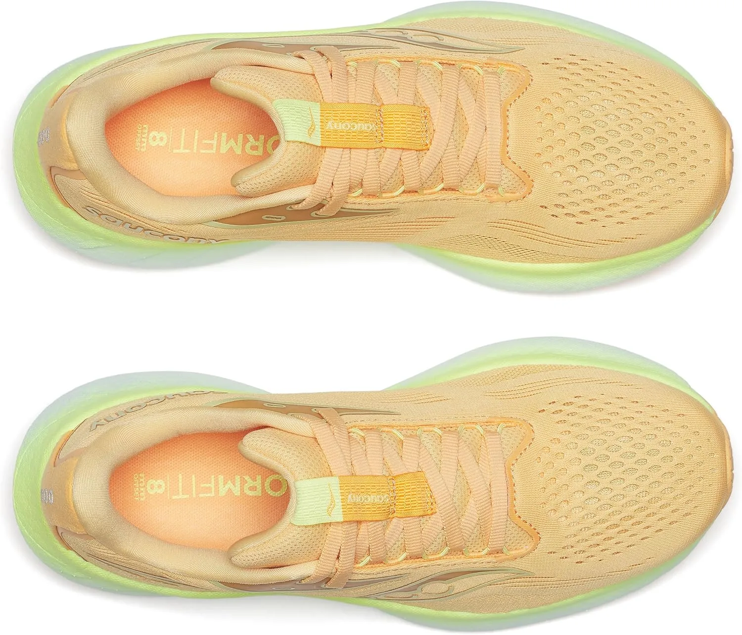 Saucony Women's, Ride 18 Running Shoe