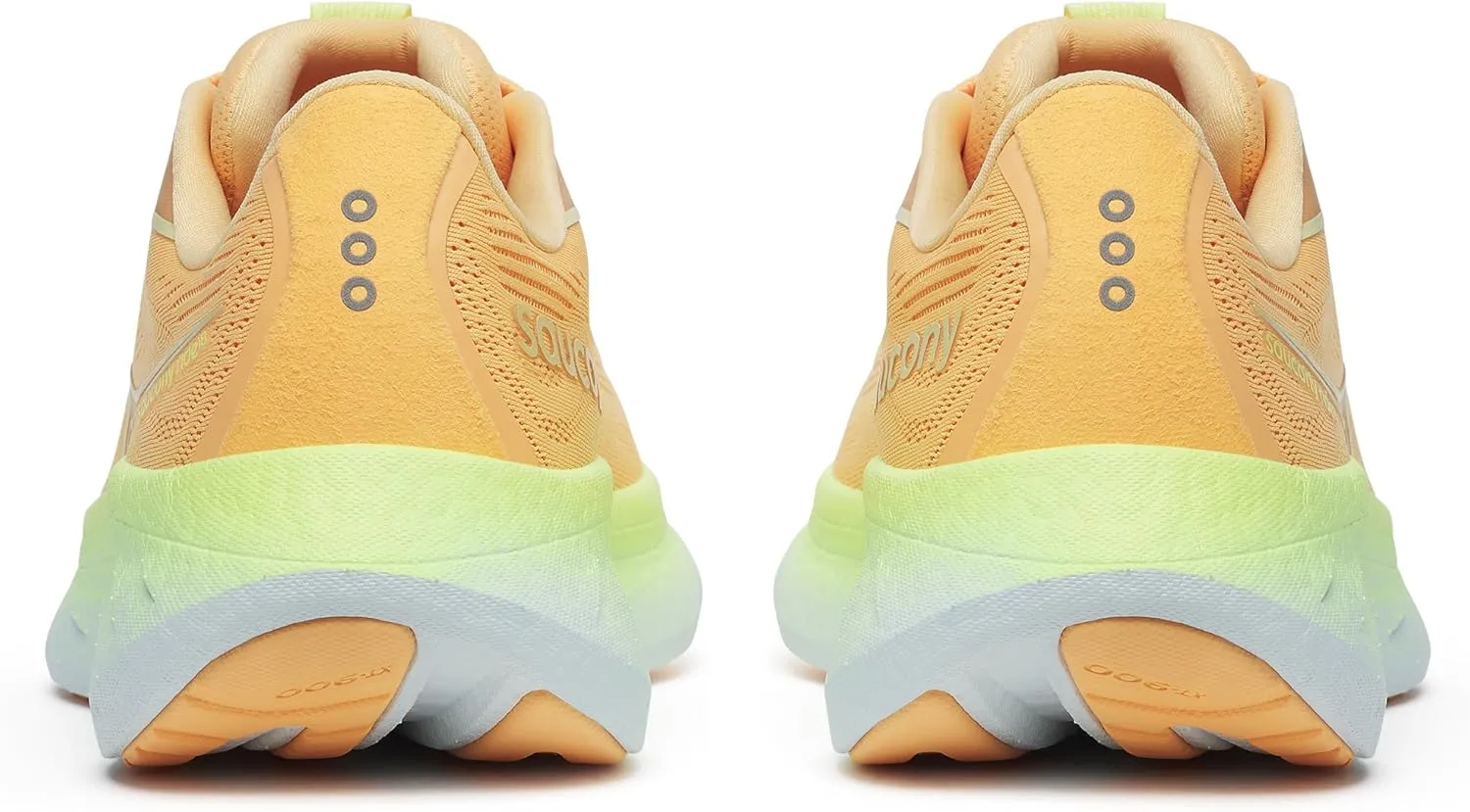 Saucony Women's, Ride 18 Running Shoe
