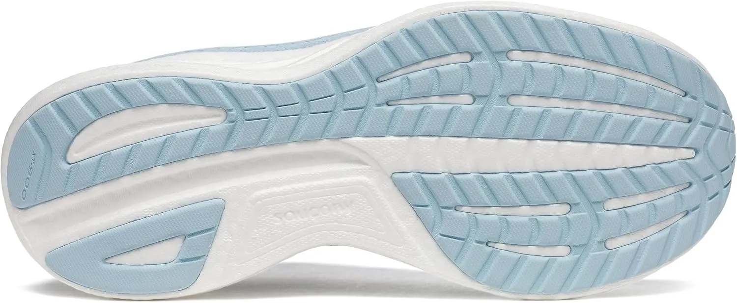 Saucony Women's, Ride 18 Running Shoe